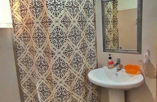 Rathmalana House | Discover Our Cozy Homestay - Perfect for Families