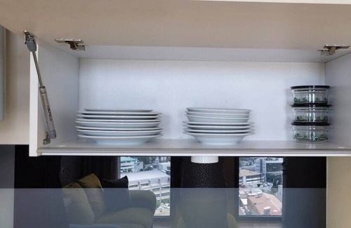 Bagcilar Apartment | Welcome to our cozy and modern apartment in the heart of Bağcılar