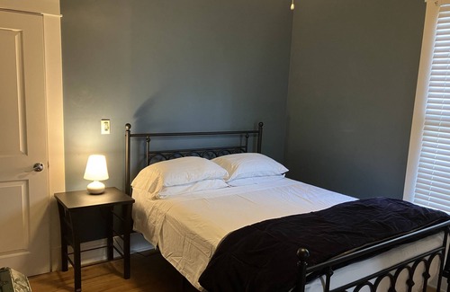 Empire Other | Experience Comfort at Empire Farmhouse with Ocean Views