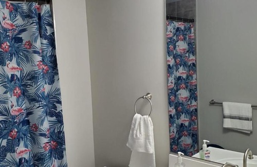 Marley House | Welcome to Our Newly Built House - 10/10 Guest Rated Stay