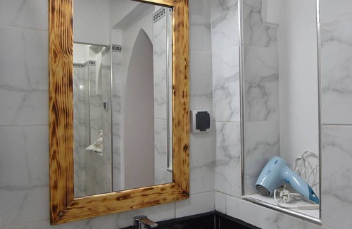 Ait Youl House | Explore Riad Dreams Dades: Spa Retreat Near Gorge Dades