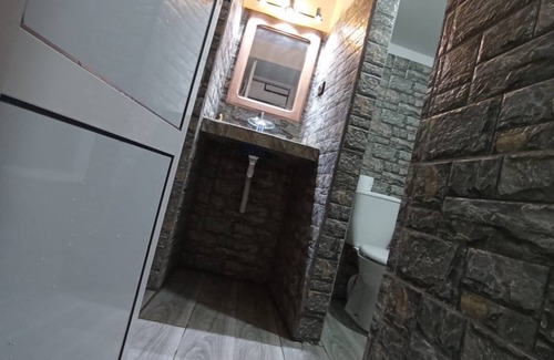 Ait Youl House | Explore Riad Dreams Dades: Spa Retreat Near Gorge Dades