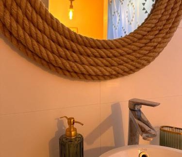 Pals Apartment | Discover Palsito: 4-Star Oceanfront Retreat with Pool