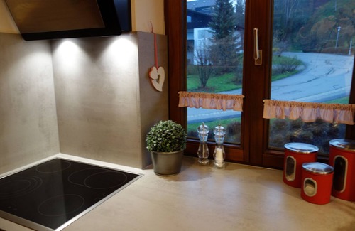 Irsengund Apartment | Discover Paradise: Family-Friendly Fun in Allgäu