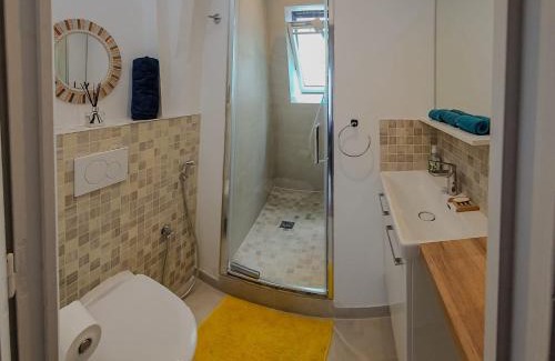 Necker Apartment | Discover Paris: Family and Pet-Friendly Accommodations