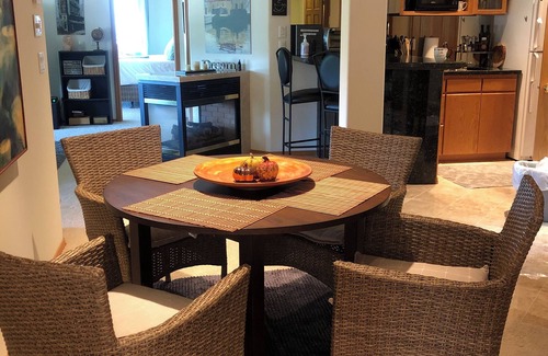 Sudden Valley House | Experience PINNACLE PERCH: Golf, Beaches & Family Fun