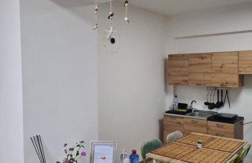Province of Messina House | Welcome to Poseidon's Seaside Retreat – Your Perfect Coastal Getaway