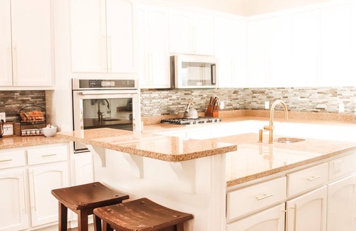 Treetop House | Explore Sandcastle at Seacrest Beach: Oceanfront Getaway