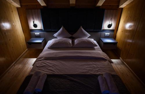 Beclean Hotel | Welcome to Select Baile Figa