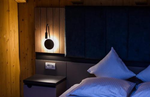 Beclean Hotel | Welcome to Select Baile Figa