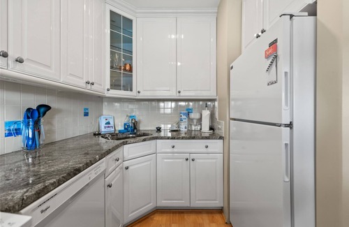 York Beach House | Experience Serenity By The Sea: 10/10 Guest Reviews Await