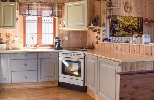 Aurskog-Holand House | Experience Setskog: A Beautiful Vacation Home Awaits