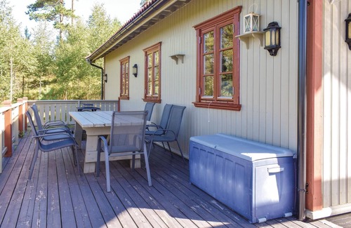 Aurskog-Holand House | Experience Setskog: A Beautiful Vacation Home Awaits