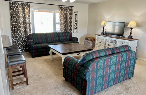 Bates Other | Experience Tranquil Country Living at Stonehouse Farm
