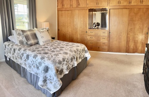 Bates Other | Experience Tranquil Country Living at Stonehouse Farm