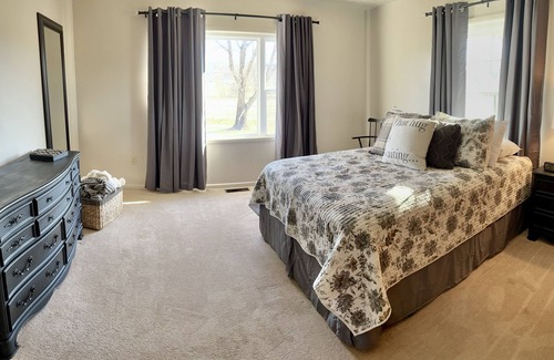 Bates Other | Experience Tranquil Country Living at Stonehouse Farm