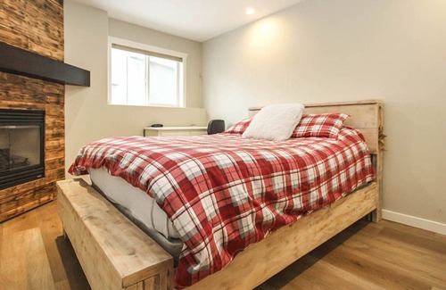 Southwest Mission House | Welcome to Sundance Home, heated pool and hot tub in the Mission!