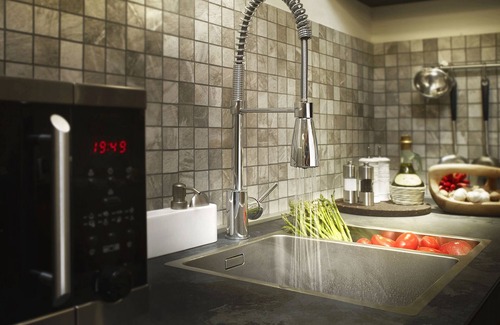Duomo Apartment | Experience Tabata Apartment in the Heart of Florence