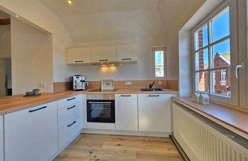 Hage Apartment | Explore Groot Stuuv Apartments - Family-Friendly Retreat