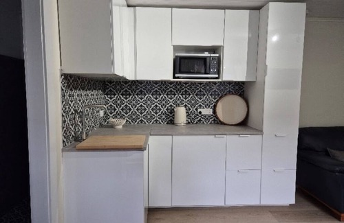 Woollamia Apartment | Welcome to the beautiful gateway of Jervis Bay.nWhere the bush meets the water.