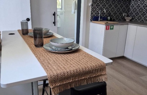 Woollamia Apartment | Welcome to the beautiful gateway of Jervis Bay.nWhere the bush meets the water.
