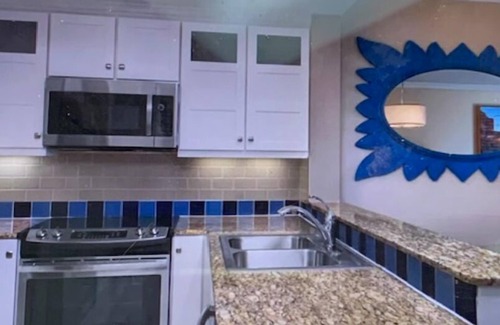 The Dunes Condo | Experience the Grand Strand: Oceanfront Getaway Awaits