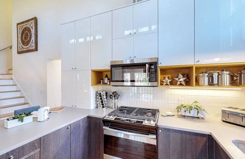 Concord Cottage | Discover the Farmhouse Retreat: Family-Friendly Getaway