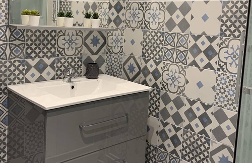 Suevres House | Discover Gîte des Moulins: Child-Friendly Getaway