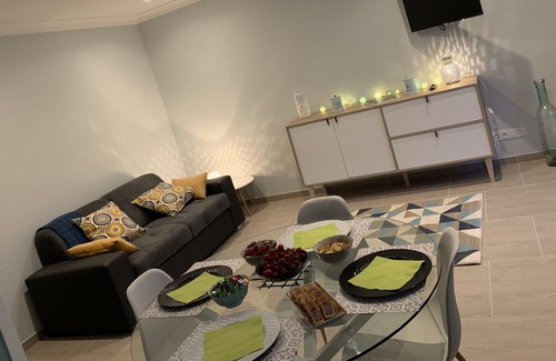 Suevres House | Discover Gîte des Moulins: Child-Friendly Getaway