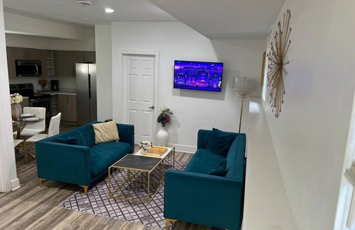 Saskatoon Apartment | Welcome To The Great Place Of Life