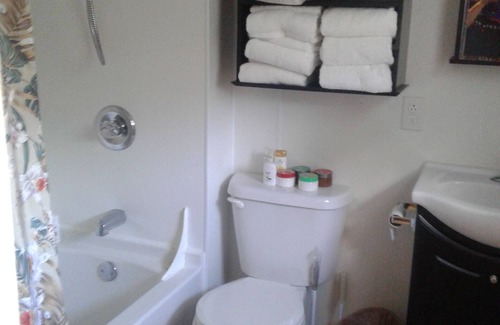 Osage County Other | Experience Coastal Bliss at The Home Place Hotel