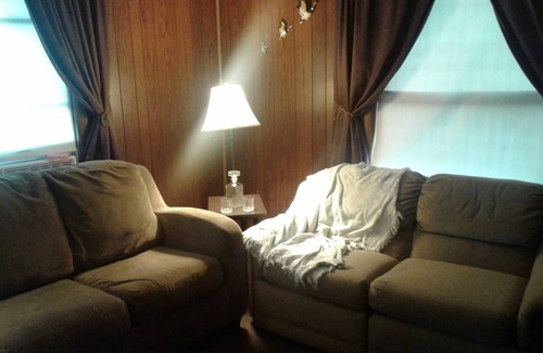 Osage County Other | Experience Coastal Bliss at The Home Place Hotel