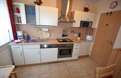 Munster im Heidekreis Apartment | Discover Tranquility at Lüneburg Heath: Rated 9.8/10