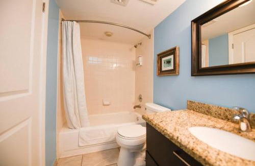 Tavernier Apartment | Discover Pelican Lodge: Beachfront Paradise Awaits You!