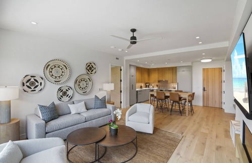 Snowmass Village Condo | Discover Electric Pass Lodge: A Guest Favorite at 9.8/10