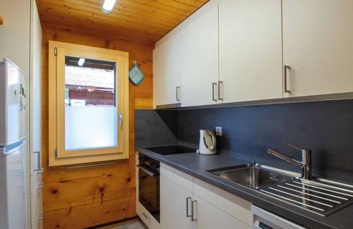 Fiesch Apartment | Welcome to the Valais villages Fiesch, Fieschertal and the famous music village