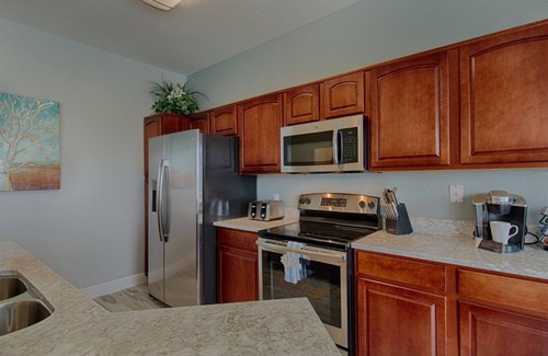 Windsor Hills Villa | Discover The Windsor Fantasy: 10/10 Rated Getaway!