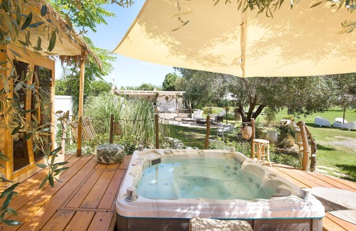 Palmi House | Discover Your Oceanfront Retreat in Beautiful Palmi