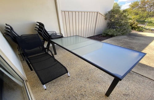 Jurien Bay Villa | Experience Unit 23 Seafront Estate with Pool & Ocean Views