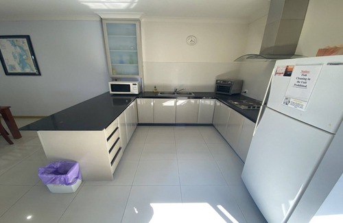 Jurien Bay Villa | Experience Unit 24 Seafront Estate in Vibrant Jurien Bay