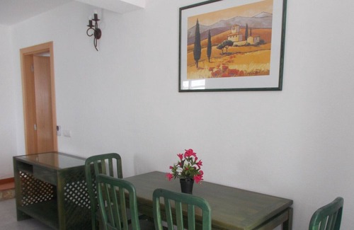 Benafim House | Discover WildRover: Family-Friendly Stay with Kitchen Access