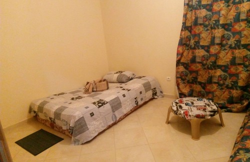 Annakhil Apartment | Discover Warm Hospitality and Breakfast Included