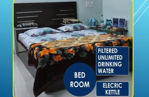 Aurangabad House | Serene Getaway with Pet-Friendly Amenities & High Guest Rating
