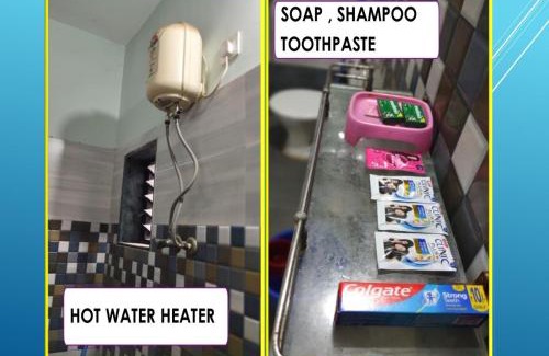 Aurangabad House | Serene Getaway with Pet-Friendly Amenities & High Guest Rating