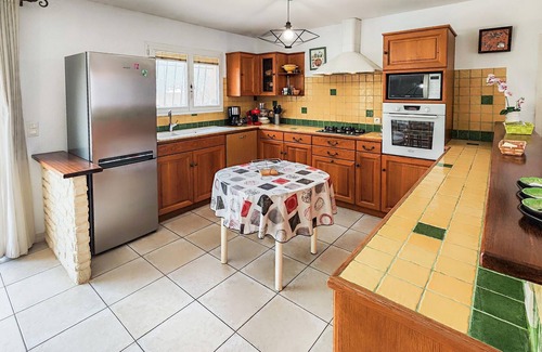 Salleles-d'Aude House | Welcome to your relaxing vacation in this cozy cottage with pool.
