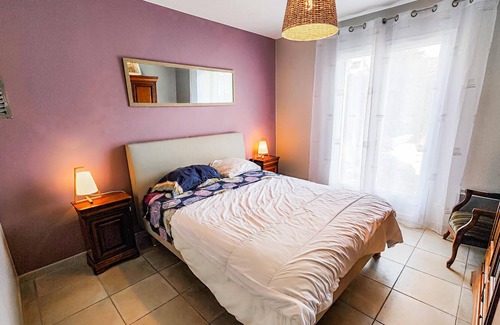 Salleles-d'Aude House | Welcome to your relaxing vacation in this cozy cottage with pool.