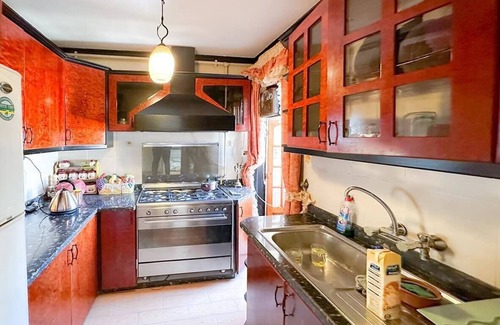 San Stifano Apartment | Welcome to your home away from home in the heart of Alexandria!