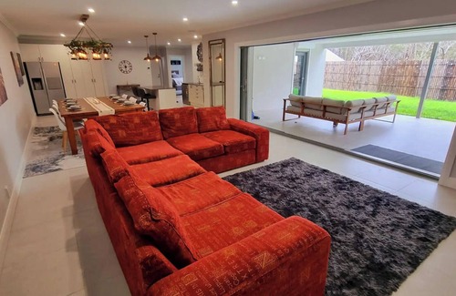 Leura House | Discover Your Dream Blue Mountains Retreat in Leura
