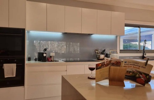 Leura House | Discover Your Dream Blue Mountains Retreat in Leura