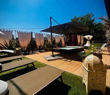 Caprino Veronese Apartment | Experience Comfort at Frida's Apartment - 4-Star Haven